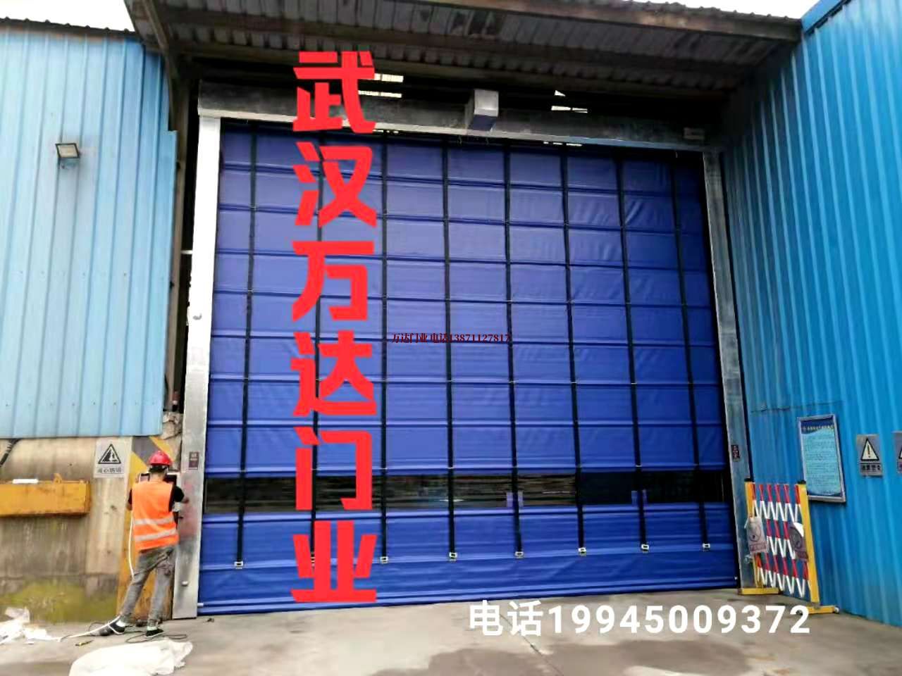 彰武自来水管道清洗管道清洗